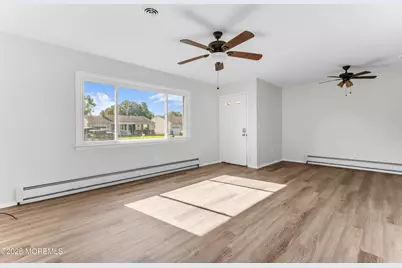 12 Bolingbroke Drive, Toms River Township, NJ 08757 - Photo 4