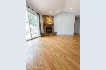 1157 Beach Lane, Manahawkin, NJ 08050 - Photo 6
