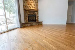 1157 Beach Ln, Manahawkin, NJ 08050 - Photo 6