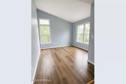 1157 Beach Lane, Manahawkin, NJ 08050 - Photo 4