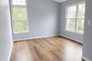 1157 Beach Ln, Manahawkin, NJ 08050 - Photo 4