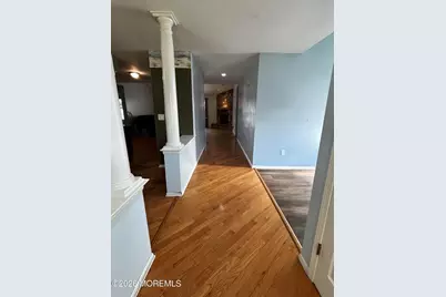 1157 Beach Lane, Manahawkin, NJ 08050 - Photo 2