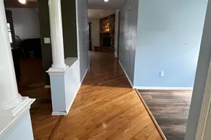 1157 Beach Ln, Manahawkin, NJ 08050 - Photo 2