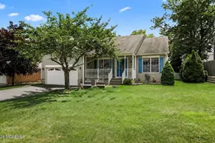 1157 Beach Ln, Manahawkin, NJ 08050 - Photo 1