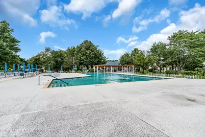 90 Sandpiper Drive, Berkeley, NJ 08721 - Photo 58
