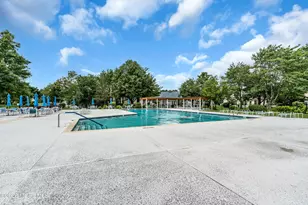 90 Sandpiper Dr, Bayville, NJ 08721 - Photo 58