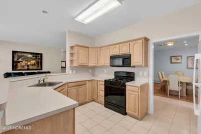 90 Sandpiper Drive, Berkeley, NJ 08721 - Photo 14