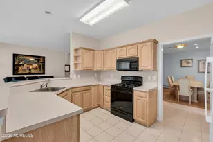 90 Sandpiper Dr, Bayville, NJ 08721 - Photo 14