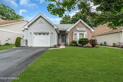 90 Sandpiper Drive, Berkeley, NJ 08721 - Photo 4