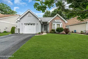 90 Sandpiper Dr, Bayville, NJ 08721 - Photo 4