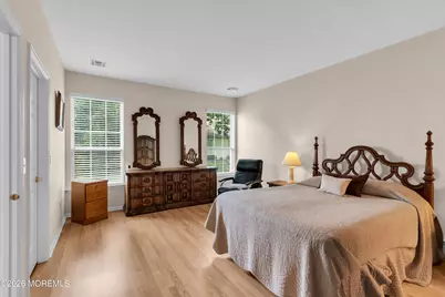 90 Sandpiper Drive, Berkeley, NJ 08721 - Photo 28