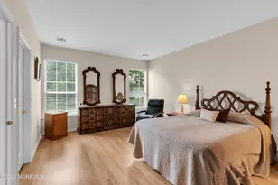 90 Sandpiper Dr, Bayville, NJ 08721 - Photo 28