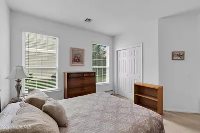 90 Sandpiper Drive, Berkeley, NJ 08721 - Photo 42