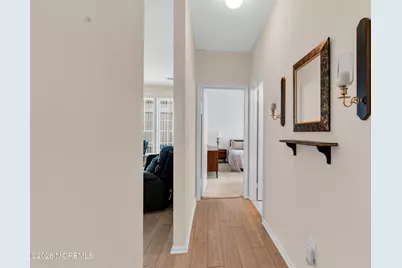 90 Sandpiper Drive, Berkeley, NJ 08721 - Photo 38