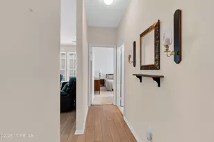 90 Sandpiper Dr, Bayville, NJ 08721 - Photo 38