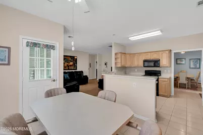 90 Sandpiper Drive, Berkeley, NJ 08721 - Photo 16
