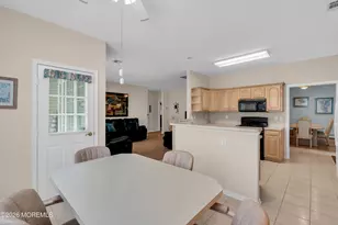 90 Sandpiper Dr, Bayville, NJ 08721 - Photo 16