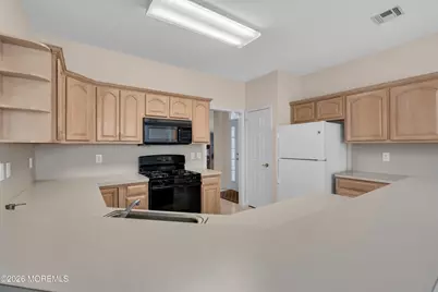90 Sandpiper Drive, Berkeley, NJ 08721 - Photo 18