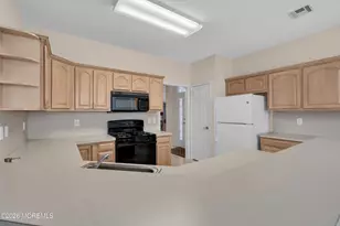 90 Sandpiper Dr, Bayville, NJ 08721 - Photo 18