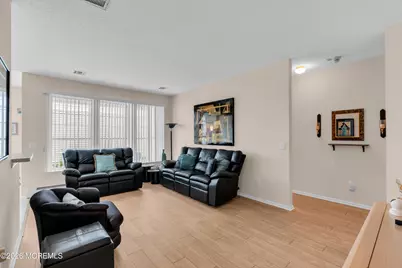 90 Sandpiper Drive, Berkeley, NJ 08721 - Photo 22