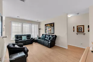 90 Sandpiper Dr, Bayville, NJ 08721 - Photo 22