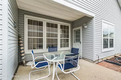 90 Sandpiper Drive, Berkeley, NJ 08721 - Photo 46