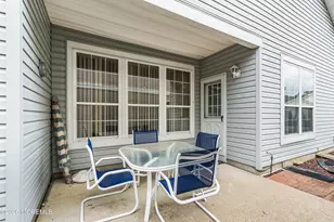 90 Sandpiper Dr, Bayville, NJ 08721 - Photo 46