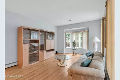 90 Sandpiper Drive, Berkeley, NJ 08721 - Photo 10