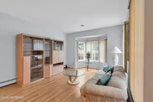 90 Sandpiper Dr, Bayville, NJ 08721 - Photo 10