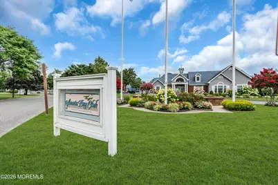 90 Sandpiper Drive, Berkeley, NJ 08721 - Photo 50