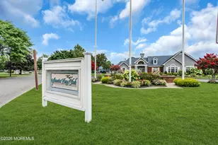 90 Sandpiper Dr, Bayville, NJ 08721 - Photo 50