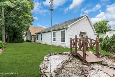 90 Sandpiper Drive, Berkeley, NJ 08721 - Photo 48