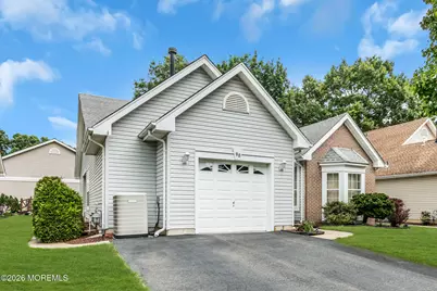 90 Sandpiper Drive, Berkeley, NJ 08721 - Photo 2