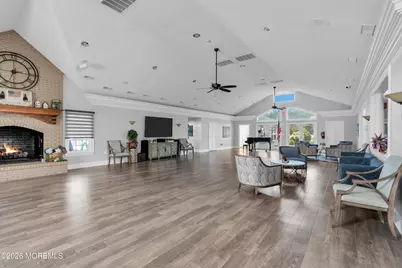 90 Sandpiper Drive, Berkeley, NJ 08721 - Photo 54