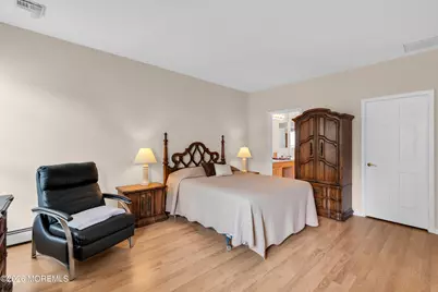 90 Sandpiper Drive, Berkeley, NJ 08721 - Photo 26