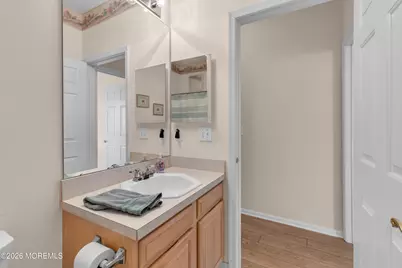 90 Sandpiper Drive, Berkeley, NJ 08721 - Photo 40