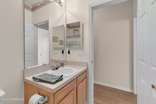90 Sandpiper Dr, Bayville, NJ 08721 - Photo 40