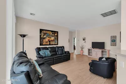 90 Sandpiper Drive, Berkeley, NJ 08721 - Photo 20