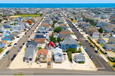 2205 Bay Boulevard, Lavallette, NJ 08735 - Photo 6