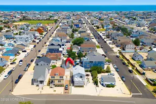 2205 Bay Blvd, Lavallette, NJ 08735 - Photo 6