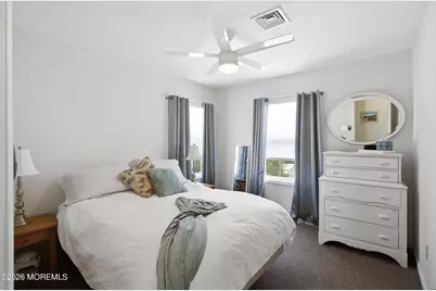 2205 Bay Boulevard, Lavallette, NJ 08735 - Photo 18
