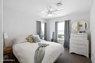 2205 Bay Blvd, Lavallette, NJ 08735 - Photo 18