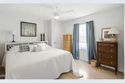 2205 Bay Boulevard, Lavallette, NJ 08735 - Photo 16