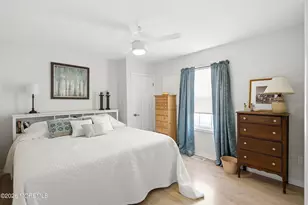 2205 Bay Blvd, Lavallette, NJ 08735 - Photo 16