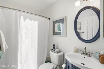 2205 Bay Boulevard, Lavallette, NJ 08735 - Photo 20