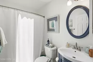 2205 Bay Blvd, Lavallette, NJ 08735 - Photo 20