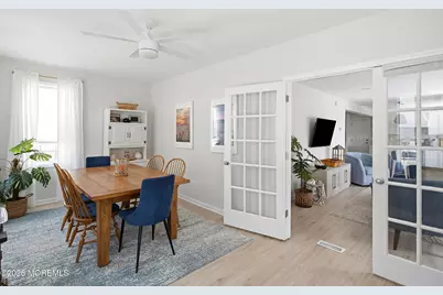 2205 Bay Boulevard, Lavallette, NJ 08735 - Photo 10
