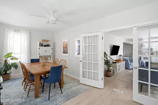 2205 Bay Blvd, Lavallette, NJ 08735 - Photo 10