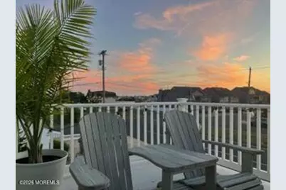 2205 Bay Boulevard, Lavallette, NJ 08735 - Photo 1