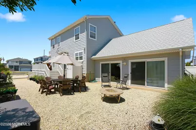 2205 Bay Boulevard, Lavallette, NJ 08735 - Photo 24